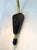 1960s Mid-Century Model 215 Diabolo Wall Light from EAE, Sweden, 1950s For Sale - Image 5 of 14