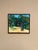 Asta Fagerlund, Gläntan, 1987, Oil on Canvas, Framed For Sale - Image 7 of 14