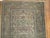 Islamic 20th Century Zabihi Collection Long Gray Turkish Runner - 2'6" x 15'4" For Sale - Image 3 of 7