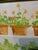 Contemporary Sherri Hatcher Large Painting For Sale - Image 3 of 5