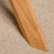 S31 Stool in Oak by Pierre Chapo, France, 2010s For Sale - Image 10 of 11