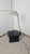 Fontana Arte 1980s Design Clamp Lamp, Dilem E63 Model, Umberto Riva for Fontana Arte by Umberto Riva For Sale - Image 4 of 14