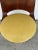 Vintage Mid Century Plycraft Desk Chair by George Mulhauser For Sale In San Diego - Image 6 of 9