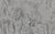 Hervé Baille, Adam and Eve in Paradise, Original Pencil Drawing For Sale - Image 5 of 7