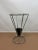 Art Deco Umbrella Stand For Sale - Image 3 of 6