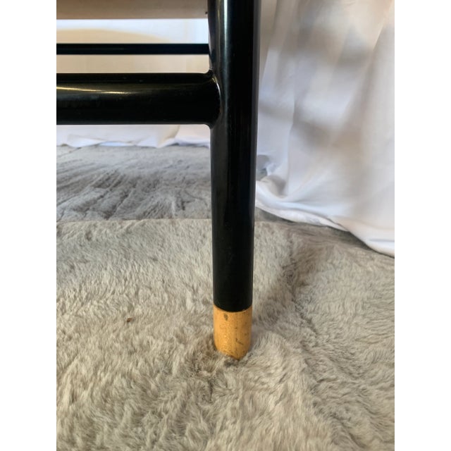 Late 19th Century Italian Maple Burl Wood Coffee Table For Sale - Image 10 of 12