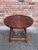 Late 19th Century Antique English Side Table For Sale - Image 5 of 11