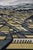 Ray Morimura, Gassan, 1998, Woodblock For Sale - Image 15 of 16