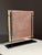 Grand Tour Marble Specimen Tablet, 1800s For Sale - Image 5 of 18