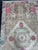 Turkish Yastik Rug 1'7" x 3'3" #23901 Explore a curated collection of hallway runners, wool rugs, and handmade...