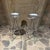 Metal Jamaica Bar Stool Pepe Cortes for Amat-3 Aluminum Post-Modern For Sale - Image 7 of 17