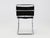 Metal MR20 Cantilever Armchairs by Ludwig Mies van der Rohe for Knoll Inc. / Knoll International, 1970s For Sale - Image 7 of 13