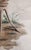 19th Century French Chinoiserie Chinese Export Style Watercolor Painting For Sale - Image 16 of 18