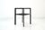 Contemporary Chair by Rei Kawakubo for Pallucco, 1987 For Sale - Image 3 of 7