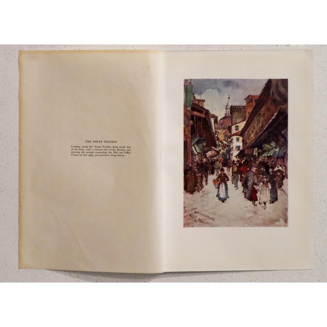 Date: 1905 Illustration size: 4 x 5.5 inches Page size : 6 x 8.5 inches Artist: Robert Charles Goff About The Poster: This...