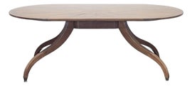 Example of Dining Tables