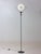 Postmodern Postmodern Polifemo Lamp from Artemide, Italy, 1980s For Sale - Image 3 of 14