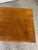 1950s Paul McCobb Planner Group Desk & Side Table For Sale In Dallas - Image 6 of 10