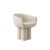 Mae Dining Chair by Ottiu For Sale - Image 4 of 12