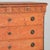 Early 19th Century Danish Pine Tall Chest of Six Drawers For Sale - Image 12 of 17