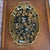 Traditional Accent Tray For Sale - Image 3 of 5