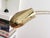 Vintage Adjustable Swing Arm Floor Lamp, 1970s For Sale - Image 14 of 18