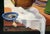 Contemporary "Quo Vadis" Trompe l'Oeil Still Life by Richard M. Bacon For Sale - Image 3 of 8