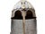 This Ottoman Style Casque stands as a profound testament to the rigorous metalworking traditions of the past, meticulously...