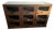 Vintage Storage Unit with Drawers, 1990s For Sale