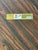 Vintage Silverplate Footed and Formica Tray For Sale - Image 10 of 15