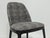 Becky Dining Chairs from Pacini and Cappellini, Set of 8 For Sale - Image 10 of 18