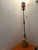 Vintage Marble Floor Lamp, 1930 For Sale - Image 4 of 12