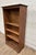 Early 20th Century Antique Larkin Co of Buffalo Ny Rustic Bookcase Bookshelf Etagere For Sale - Image 5 of 9