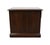 Sligh Furniture Solid Mahogany Traditional Style 22" File Cabinet For Sale - Image 12 of 12
