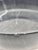 Mid 20th Century Black Marble Bowl With Lid For Sale - Image 9 of 13