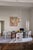Sculptural Sengu Dining Table by Patricia Urquiola for Cassina For Sale - Image 18 of 18