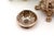 Silver Sprinkler with Reliefs and Applications For Sale - Image 3 of 7