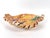 Vallauris Large French Mid-Century Ceramic Catch-All, Signed Borty Vallauris, C. 1960 For Sale - Image 4 of 18