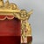 Antique Etagere in Carved Wood, 1800s For Sale - Image 9 of 14