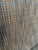Mid-Century Modern Sculptural Walnut Lounge Chair For Sale - Image 15 of 15