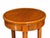 Herman Miller Two Tiered Plant / Candle Stand by Herman Miller For Sale - Image 4 of 6
