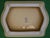 Harry's New York Bar Paris/ München Porcelain Ashtray For Sale - Image 4 of 7