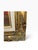 1970s Original Framed Oil on Canvas by William Moninet For Sale In West Palm - Image 6 of 11