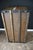 Trunk in Woven Canvas by Louis Vuitton, 1890 For Sale - Image 18 of 18