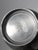 Art Deco Pewter Vase by J. L. Hultman for Svenskt Tenn, 1930s For Sale - Image 3 of 6