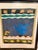 Abstract Rare 1980’s Henri Matisse Exhibition Print: Le Tobogan For Sale - Image 3 of 11