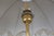 Hollywood Regency Theatrical Table Lamp from Galeotti, Italy, 1970s For Sale - Image 6 of 15