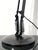 Anglepoise Model 90 Desk Lamp, 1970s For Sale - Image 9 of 11