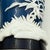 Chinese Peking (Beijing) Glass Vases, Pair For Sale - Image 13 of 14