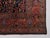 19th Century Antique Middle Eastern Mashad Rug, 1890s For Sale - Image 5 of 9